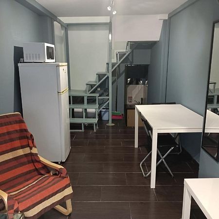 Apartment Dipla 2 Athene Buitenkant foto